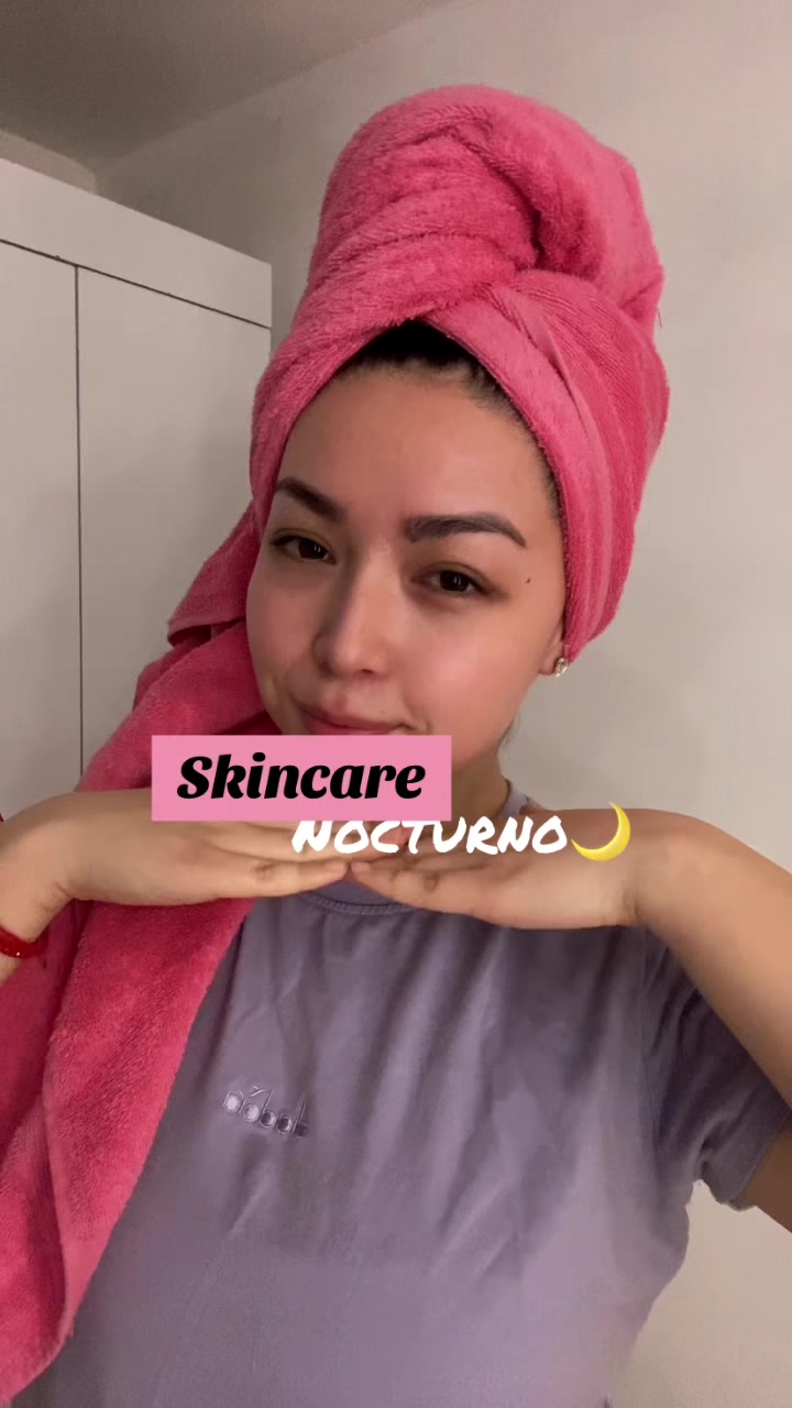 @kimtsumiki