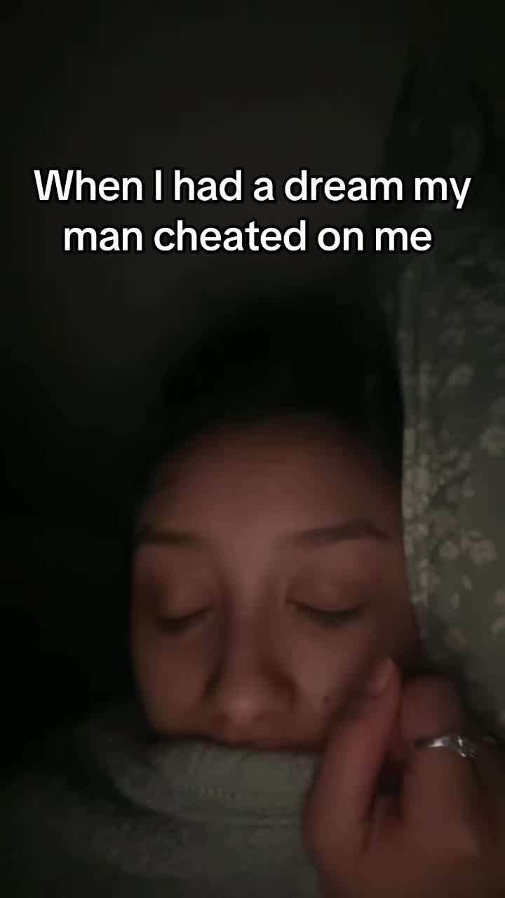 @cierra.222