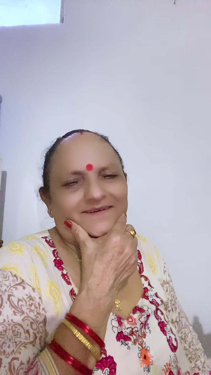 @yamunadevi banjade