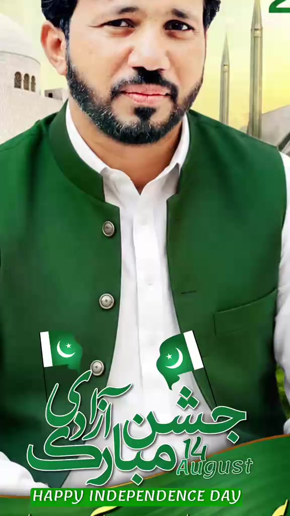 @Irfan Sohaili