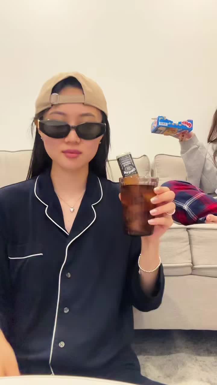 @Erica Han