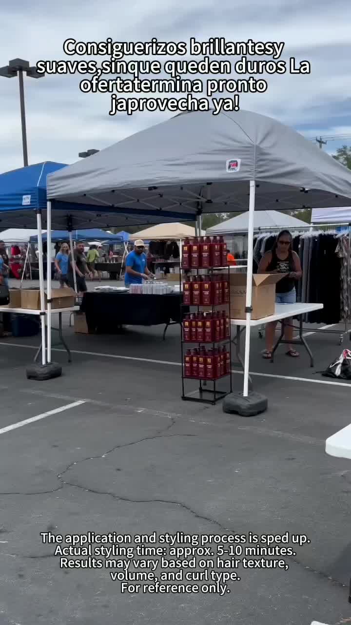 @njkdwef23k