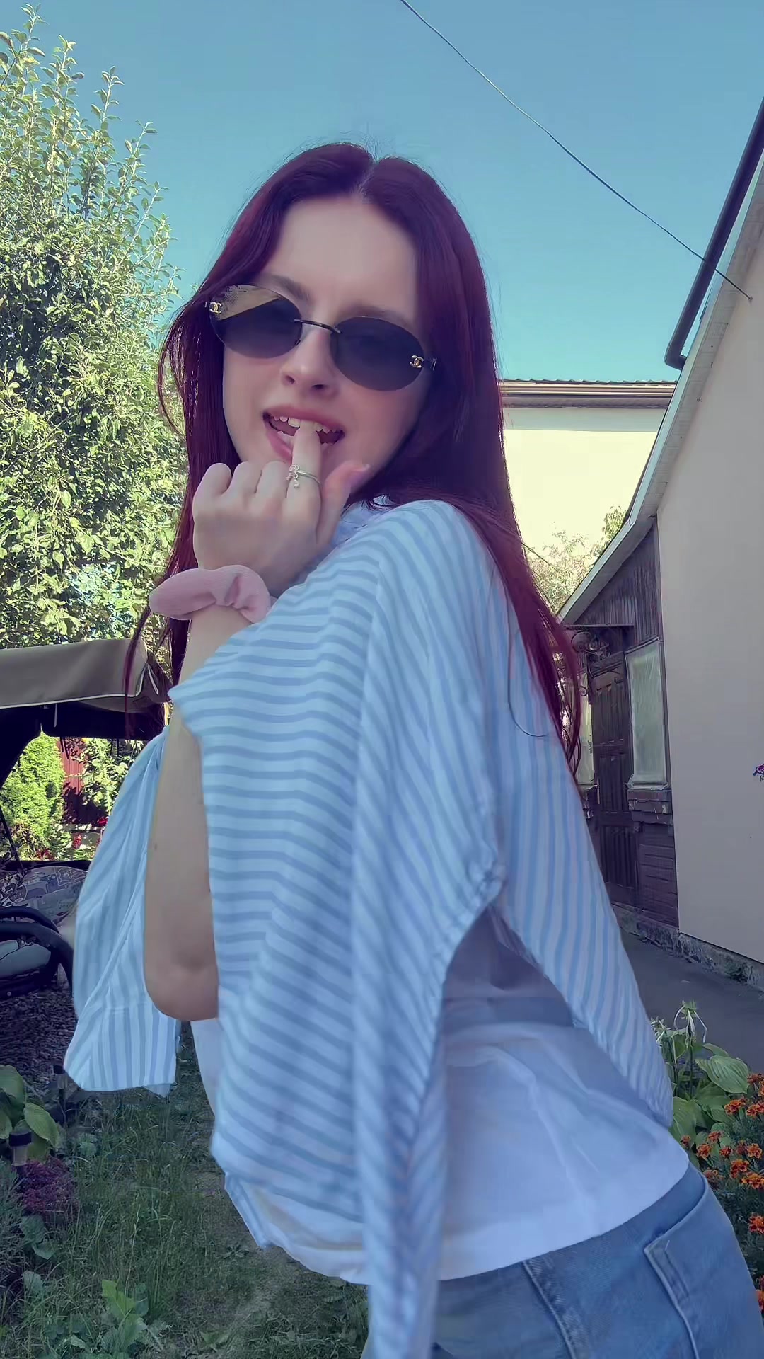 @aniawelly