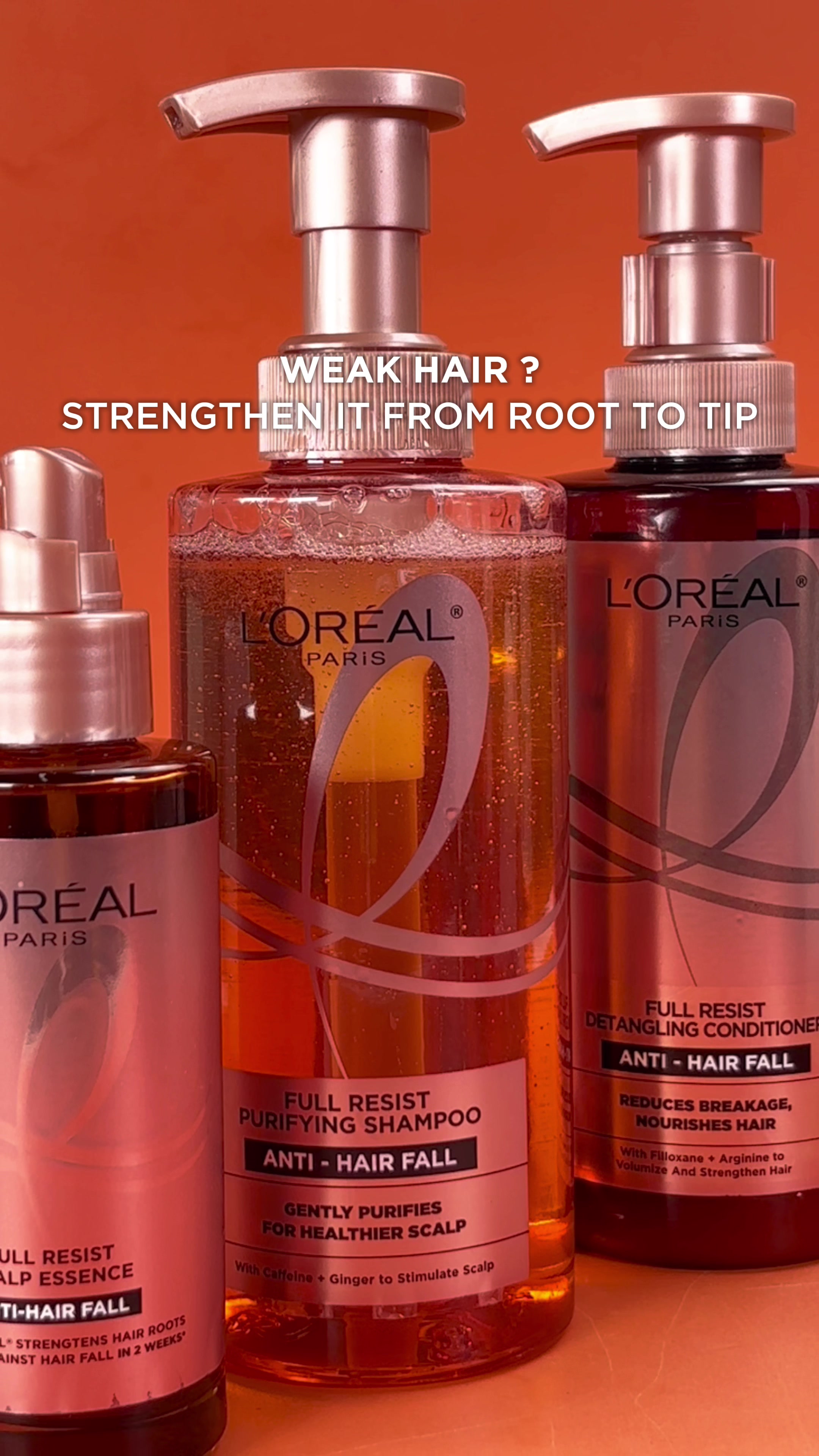 @LorealParisMalaysia