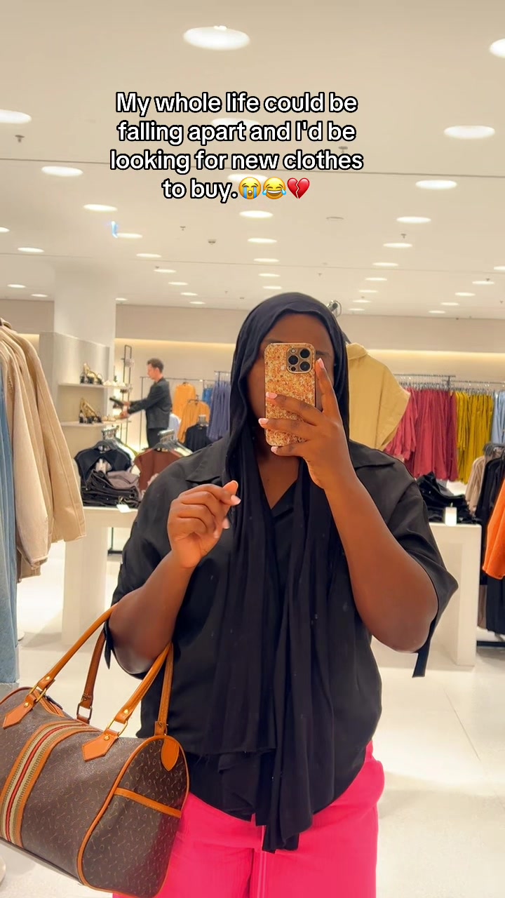 @Nalongo🧕🏽