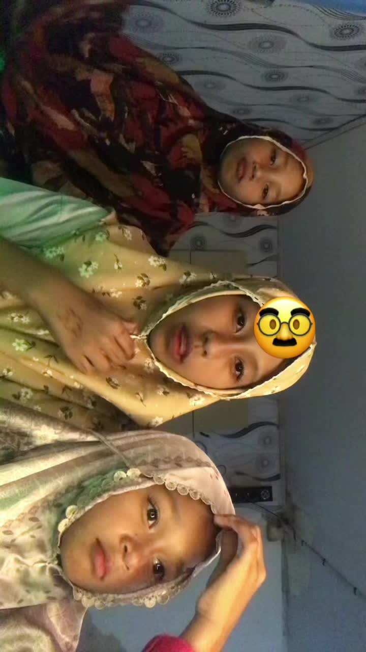 @scnd_kann