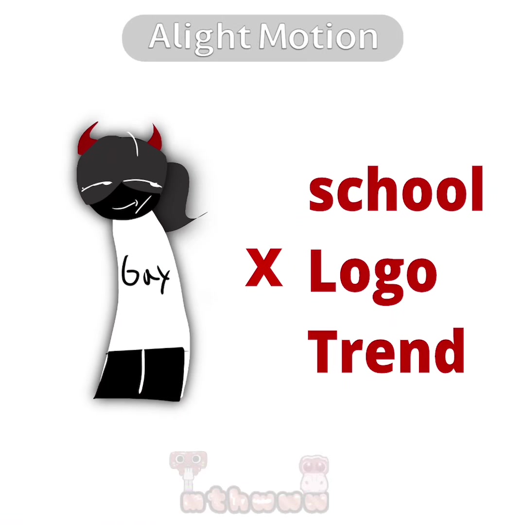 @𖤐 Mthuwww𖤐