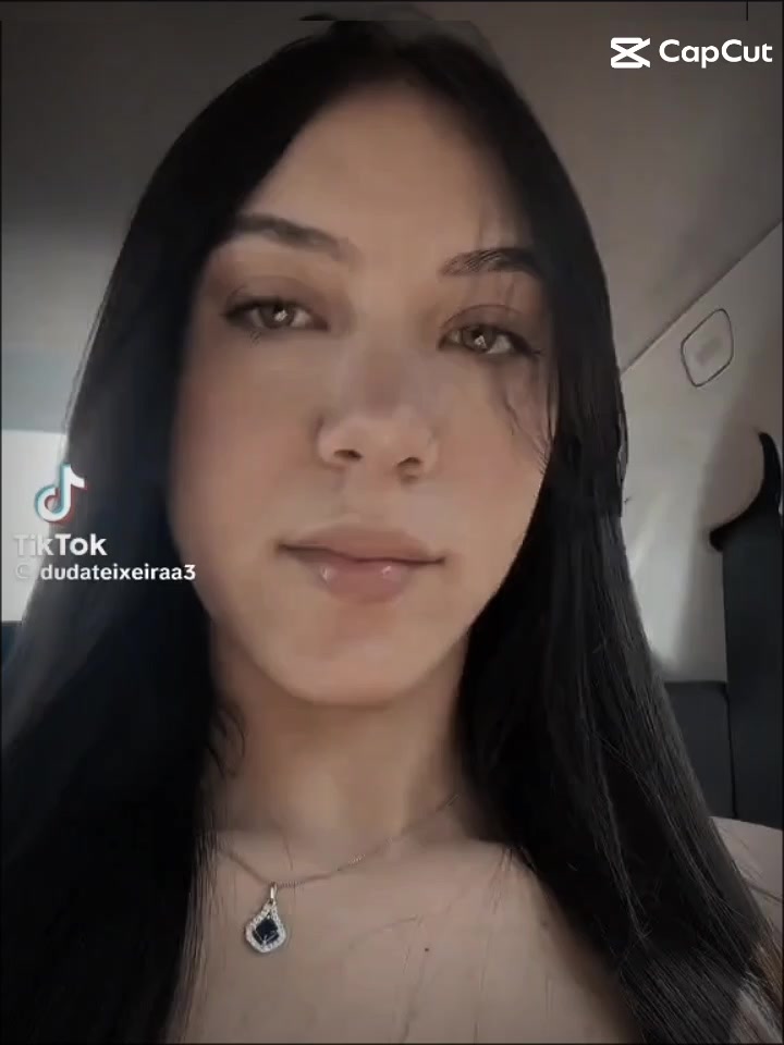 @🐧🐁🧸BellyLins#ADR🧜♀️🦋🦈Gu