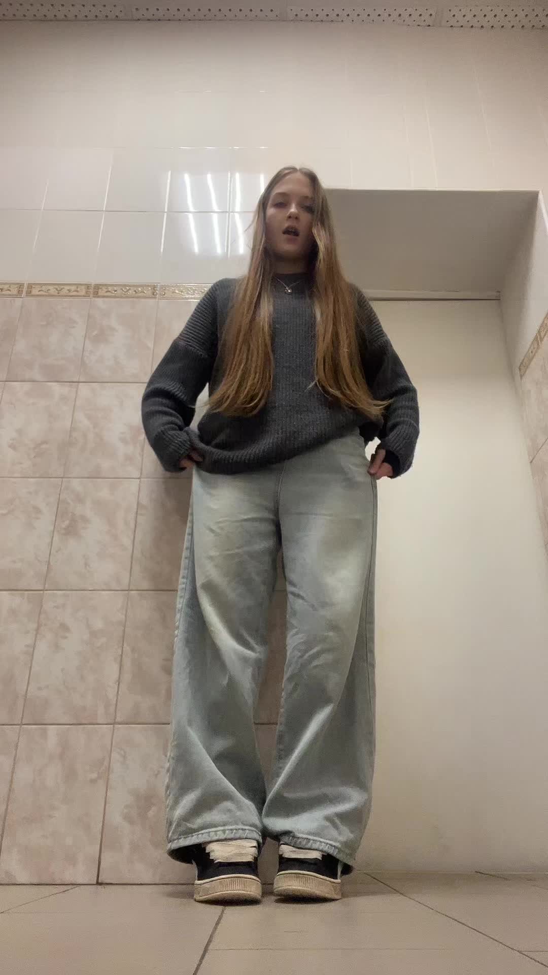 @Тгк:Эви