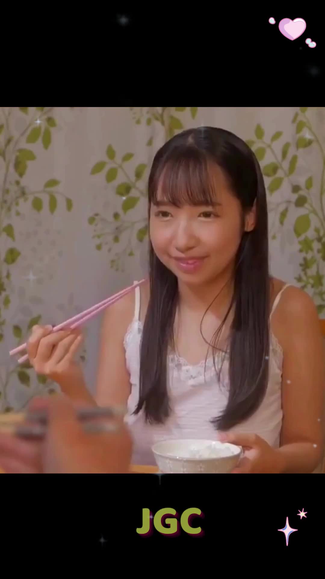 @JPGirlsCollection