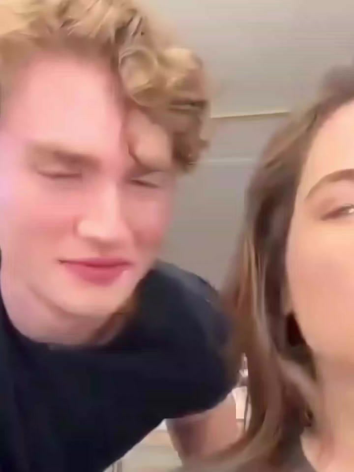 @𝗔𝘁𝗮 𝗵𝗼𝗹𝗶𝗰