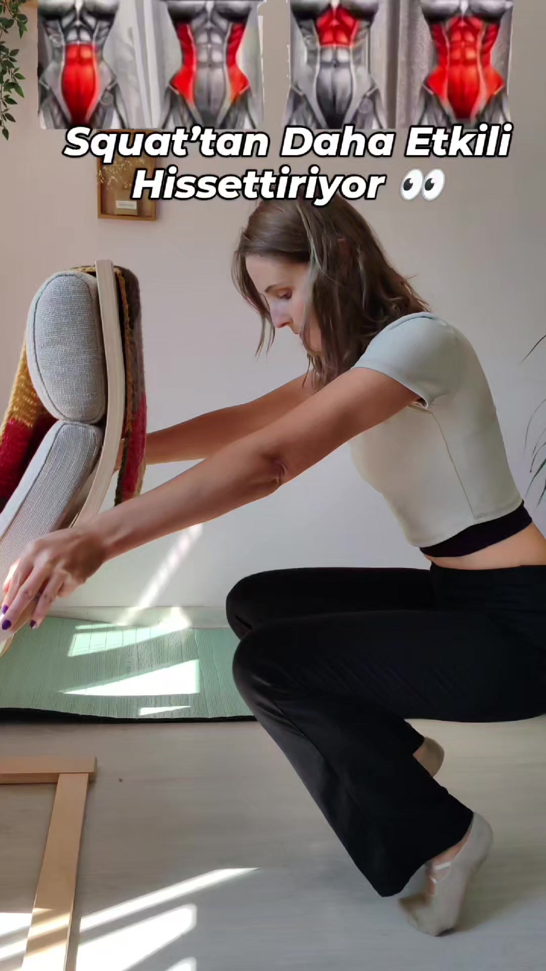@ipekmori