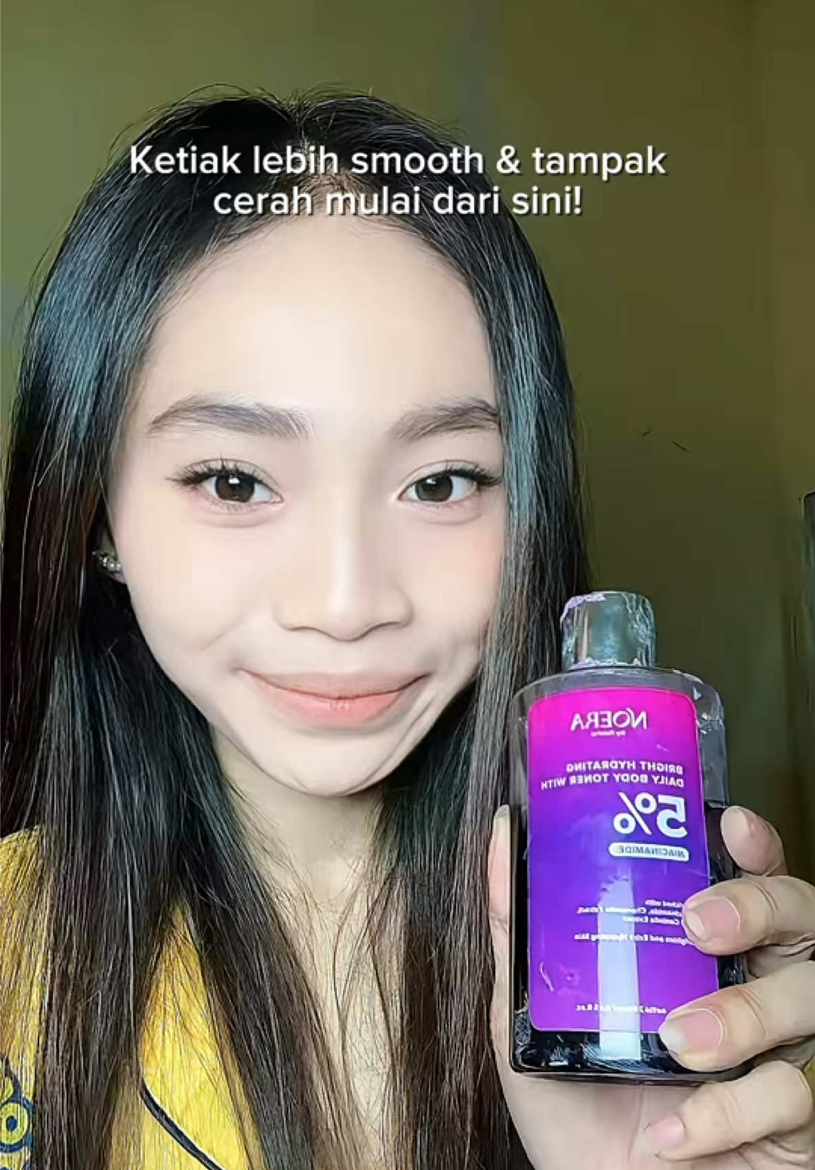 @Seupilberlian