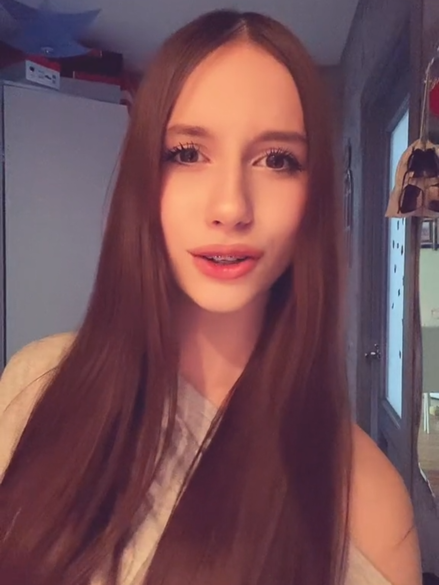 @актимеля💅🏻