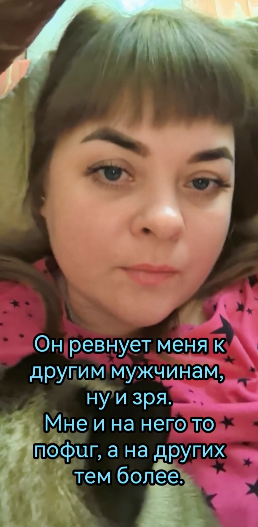 @Деловуха-ха