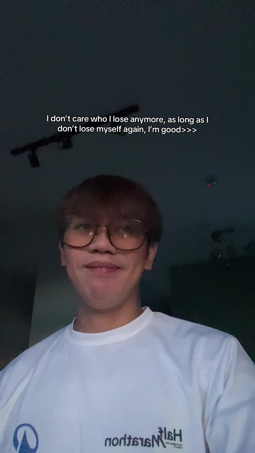@dee🦋