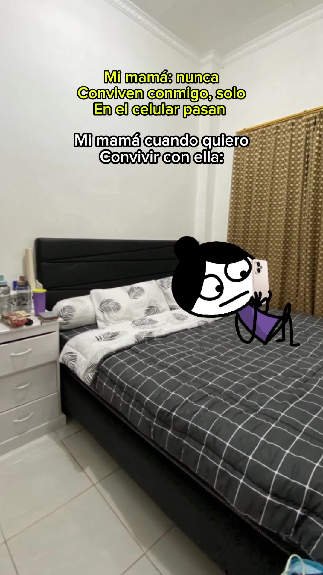 @soy wally xd