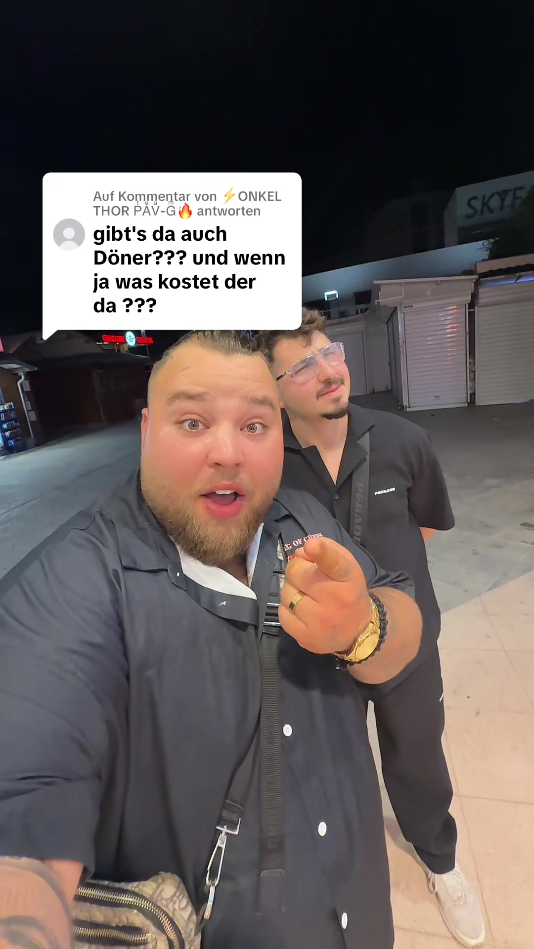 @PavlosG