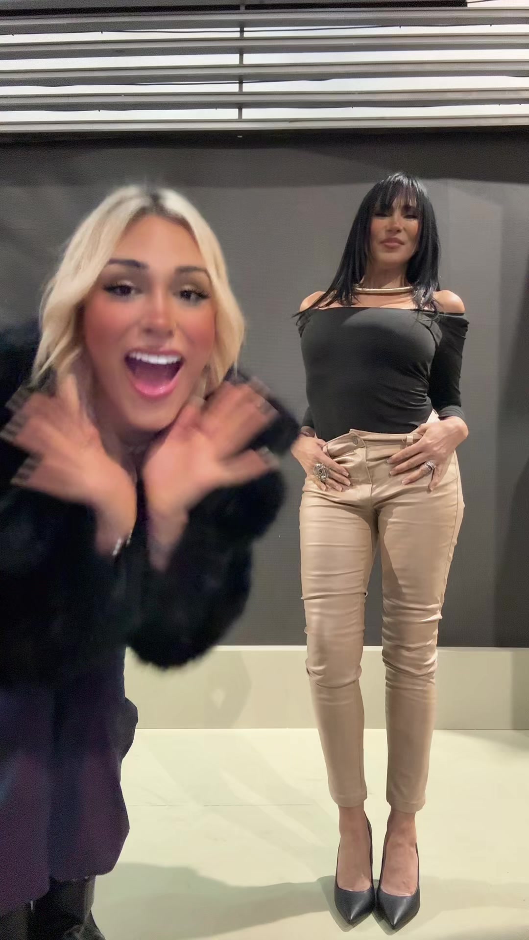 @DANELIK💋