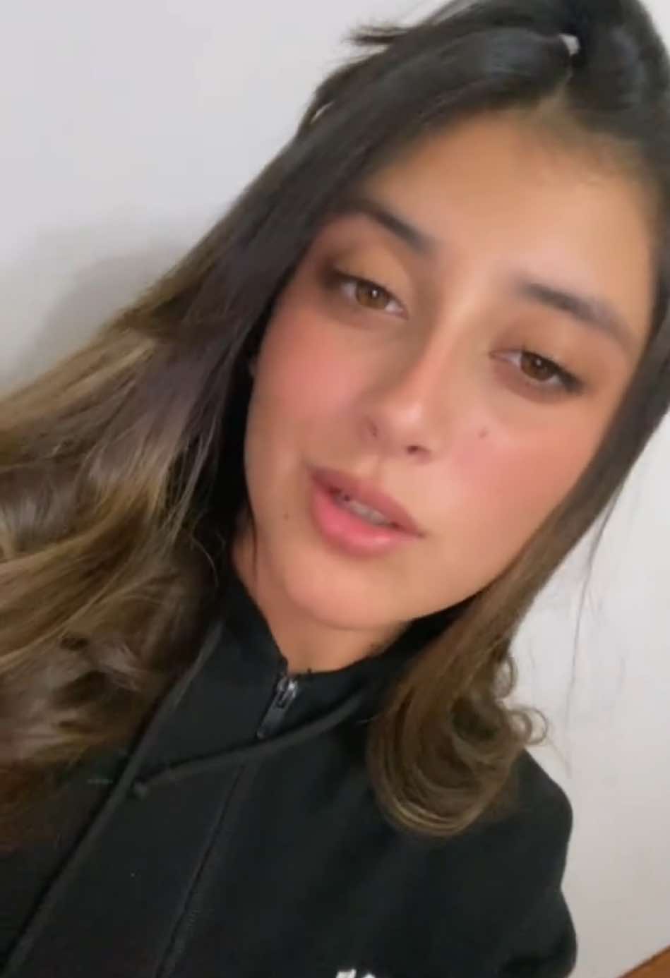 @emi🤍