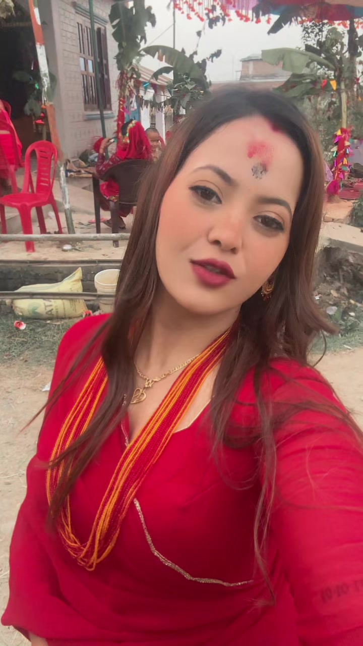 @Deepsona xetri