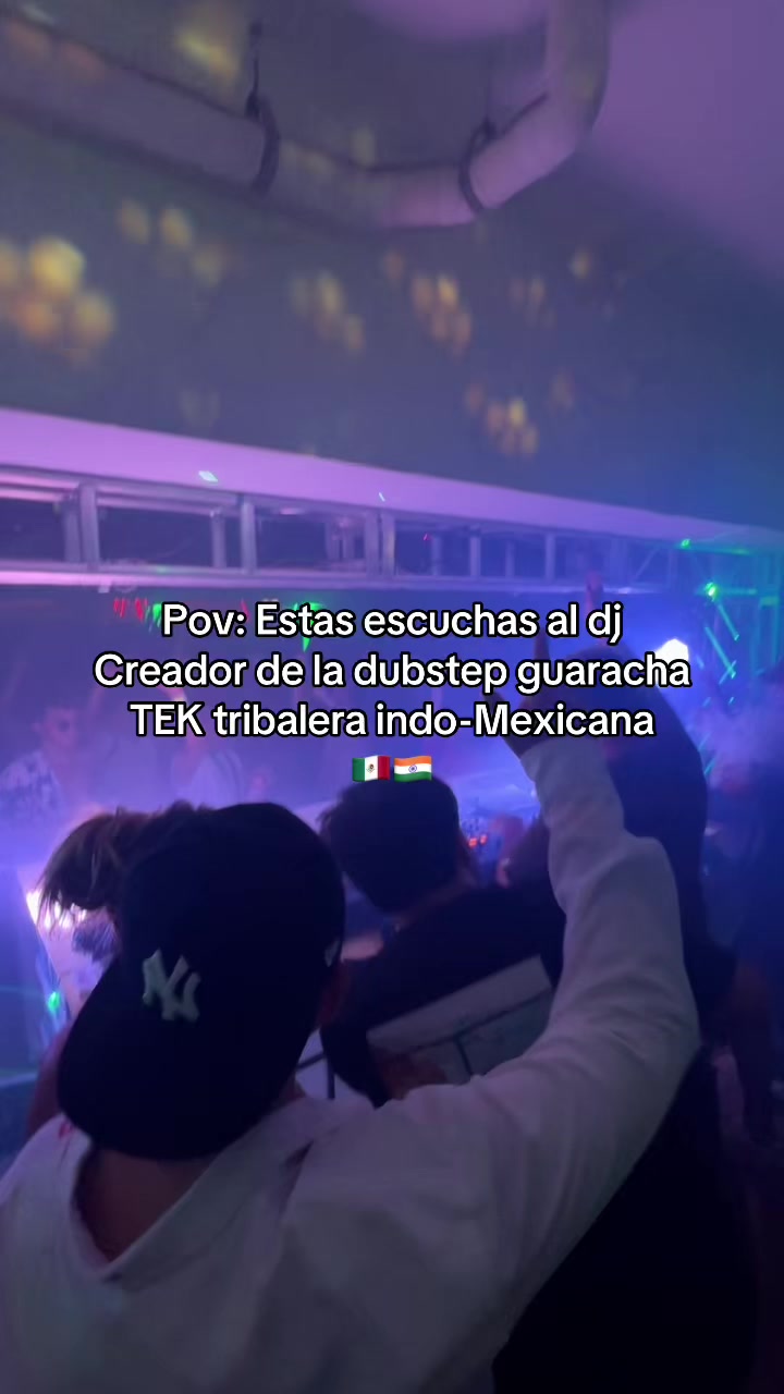 @FREEBOT 🦎