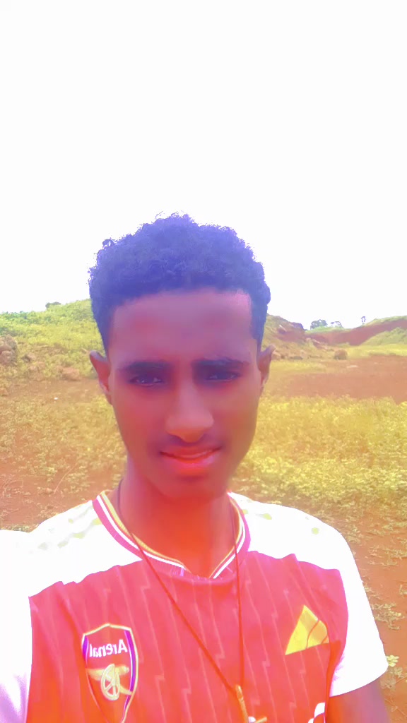 @hayme🇨🇬ጎጃሜው💞🙏🥀
