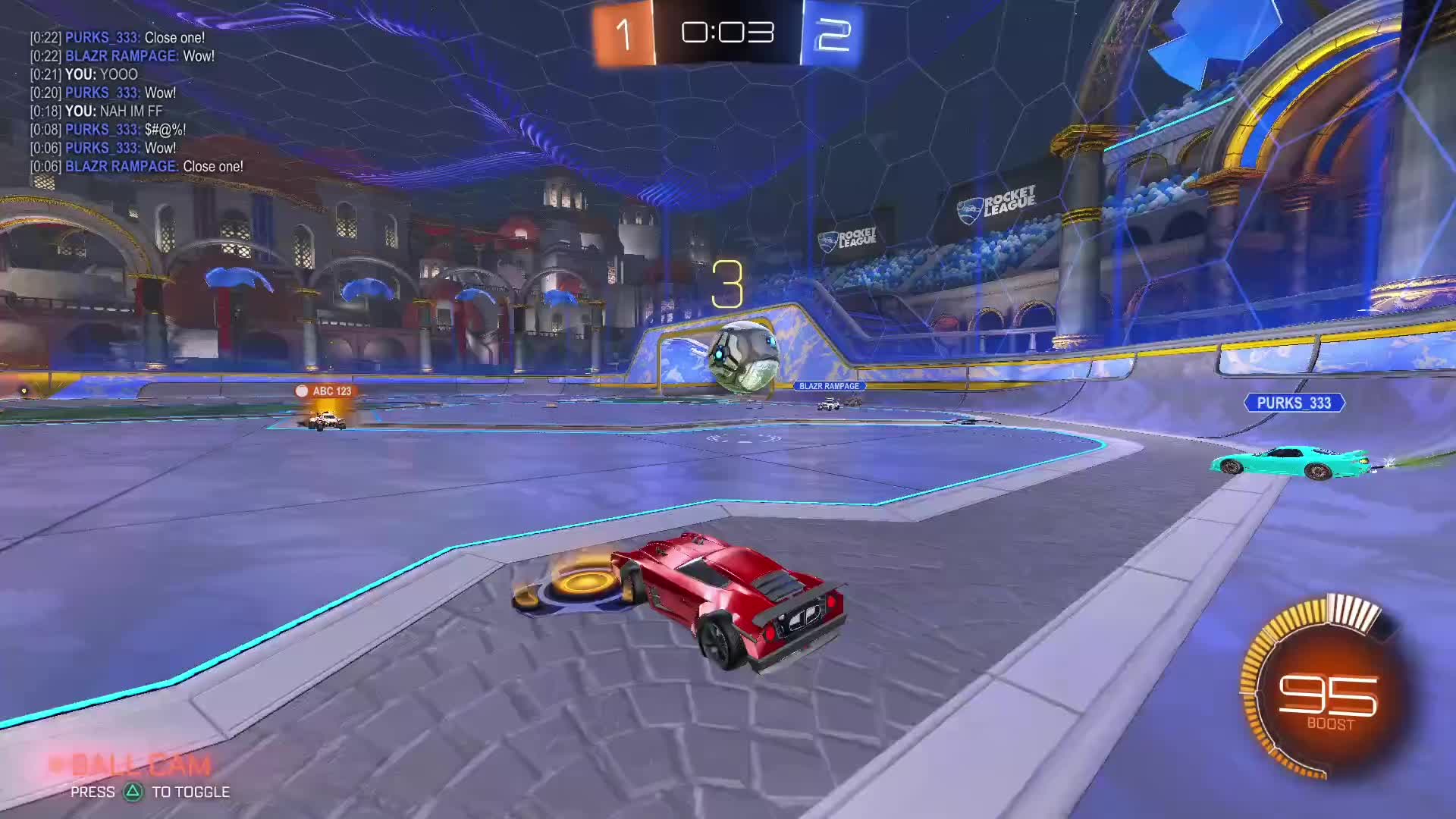 @Rex.mp4