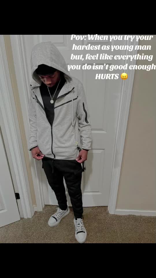 @Dj Yung.P