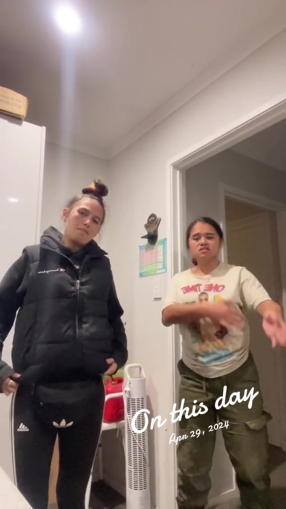 @SasTheRealBandit🤪