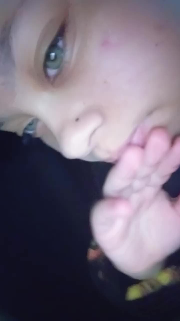 @Mariah 😶🌫️🖕🏽