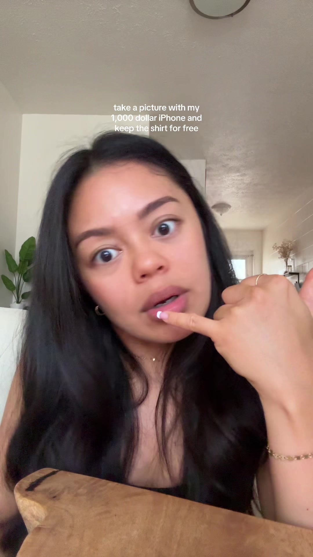 @HOKULANSZ