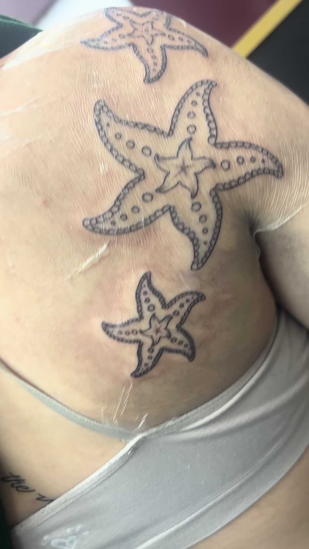 @TattoosByKat