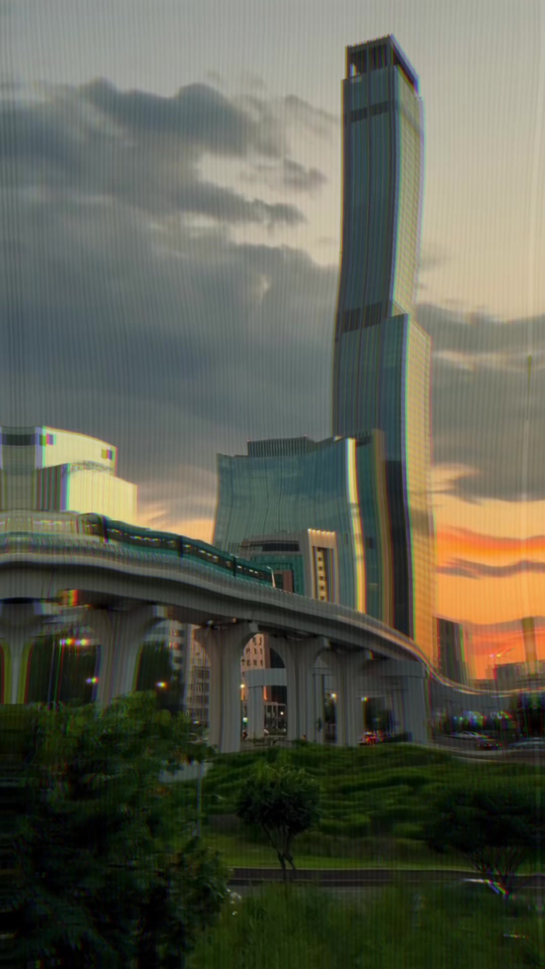 @𝙎𝙀𝙉𝘽𝙇𝙀𝙎𝙎𝙄𝙉🪭