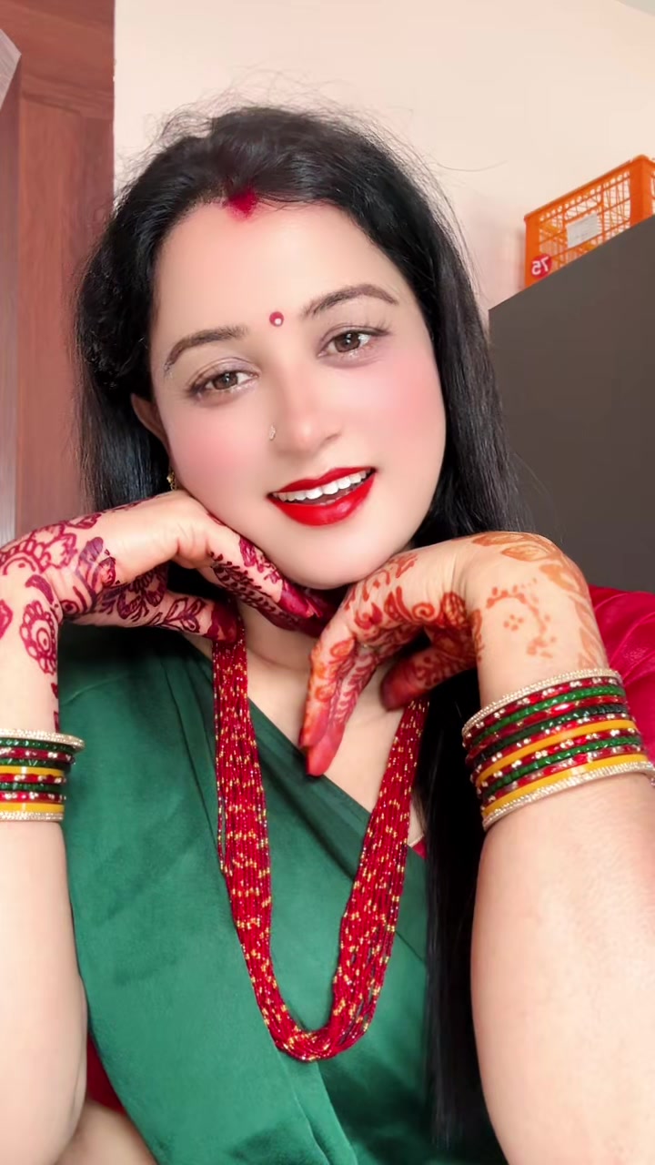 @Samjhana Lamichhane