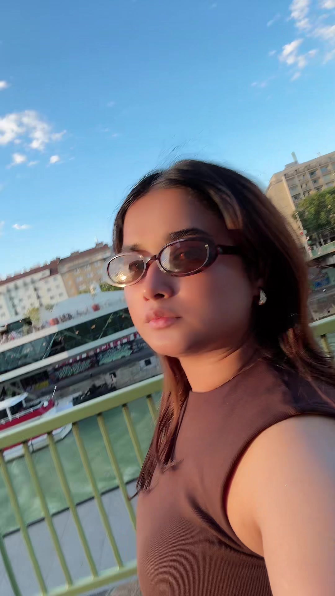 @Dikshyakarki298
