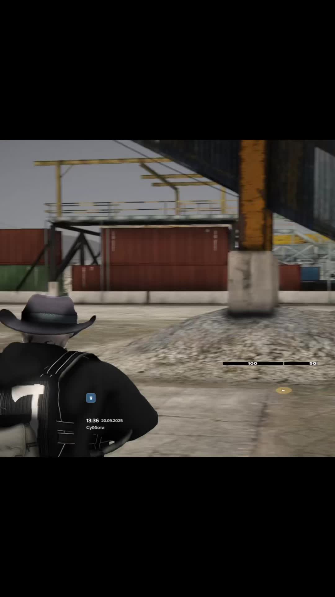 @I love gta V and Zlo1_rabbit