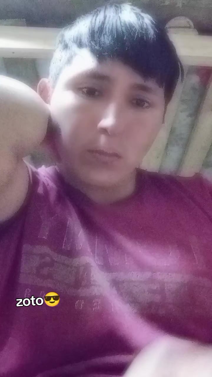 @Aldoo Sotoo