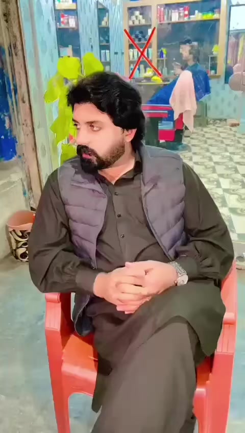 @sameerrazzaq522