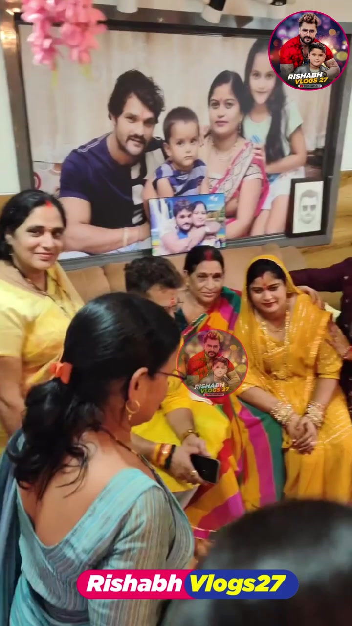 @🇮🇳 Khesari lal yadav🇳🇵🎵🎶