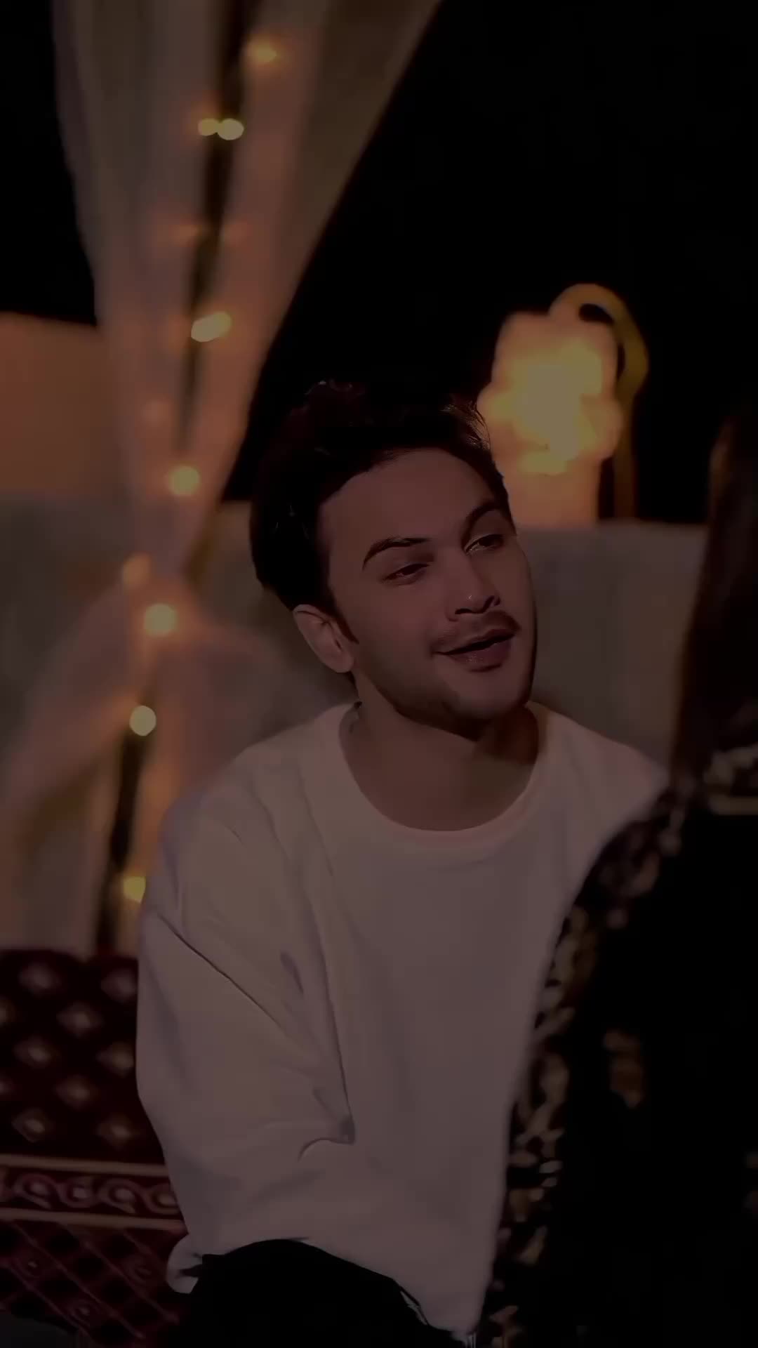 @𝒁𝒖𝒏𝒊