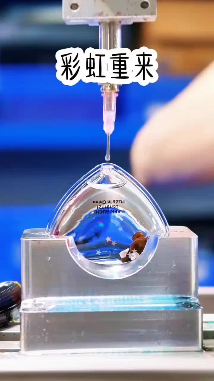 @555grtg