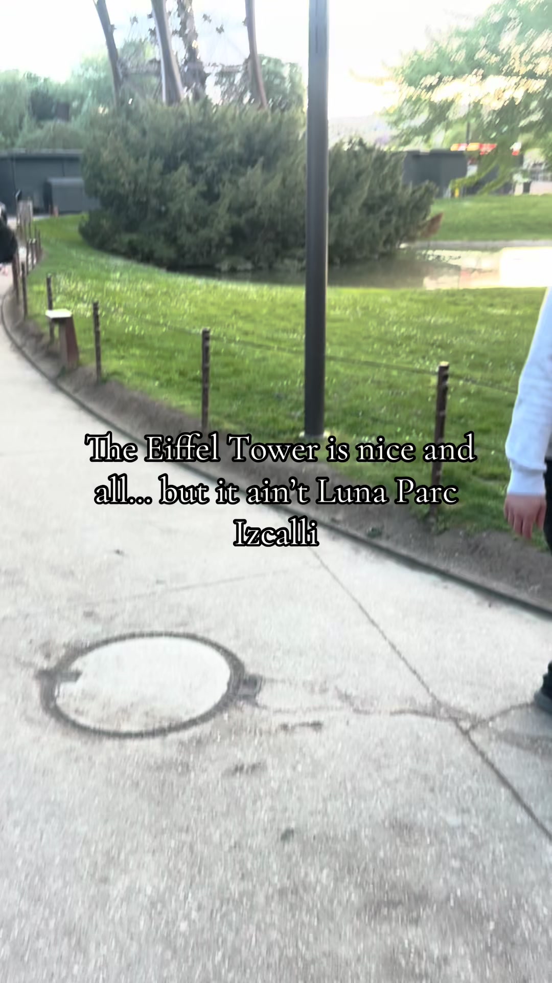@EmiAguiRex