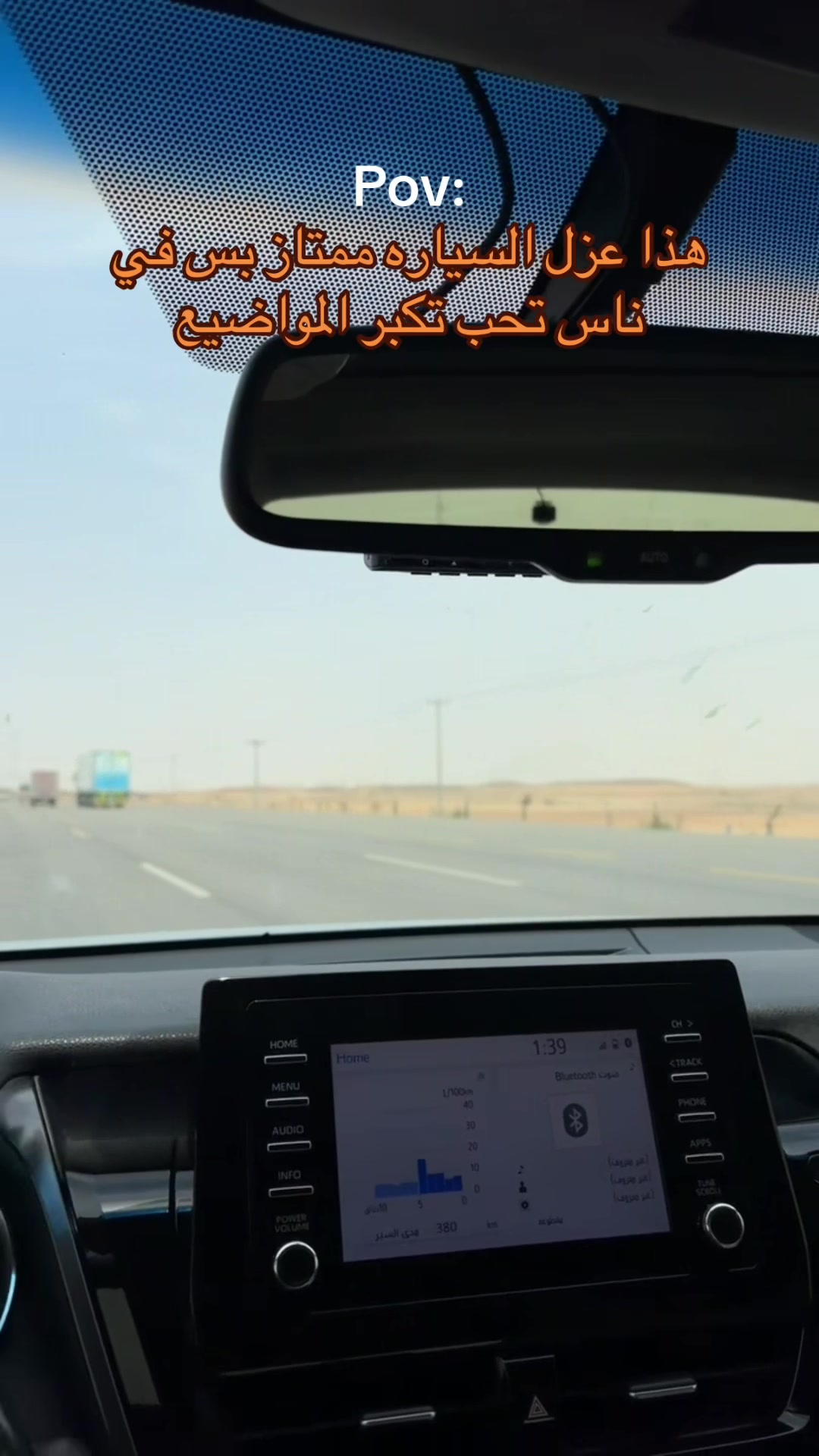 @علي