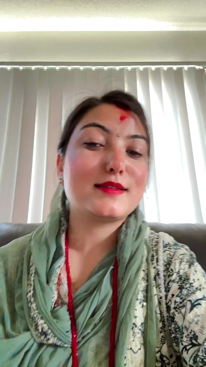 @RN Jessica deepak mahara🧿🇺🇸