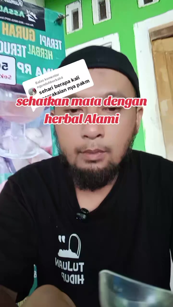 @Johansyahibraheem