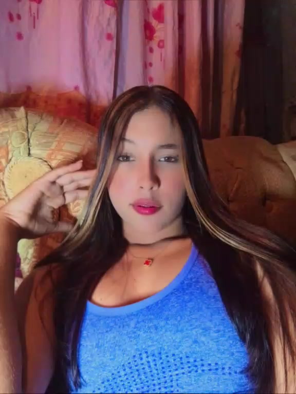 @Tefis🦊