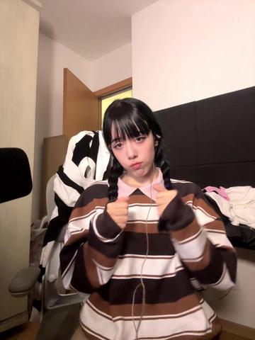@lulyfpps