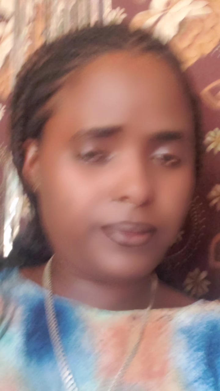 @chaltu108