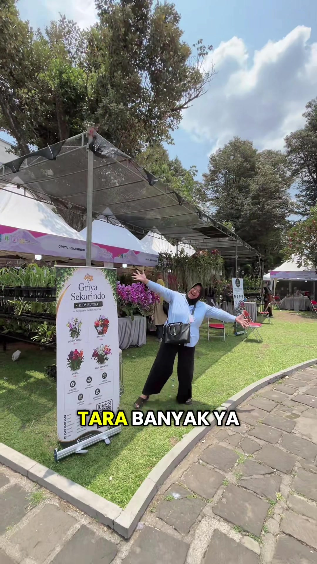 @Griya sekarindo utama